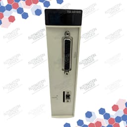 TSXASY800 thumbnail 1