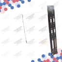 TSXAXM492 thumbnail 2