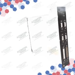 TSXAXM492 thumbnail 2