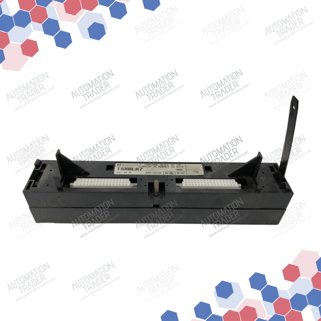 TSXBLK7 - image 1