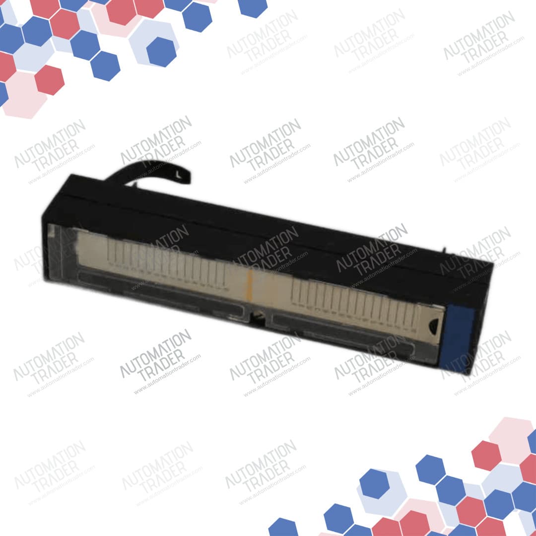TSXBLK71 - image 1
