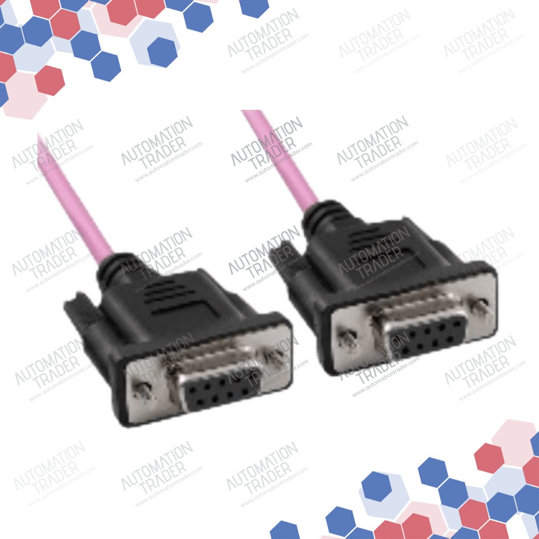 TSXCANCBDD1 - image 1