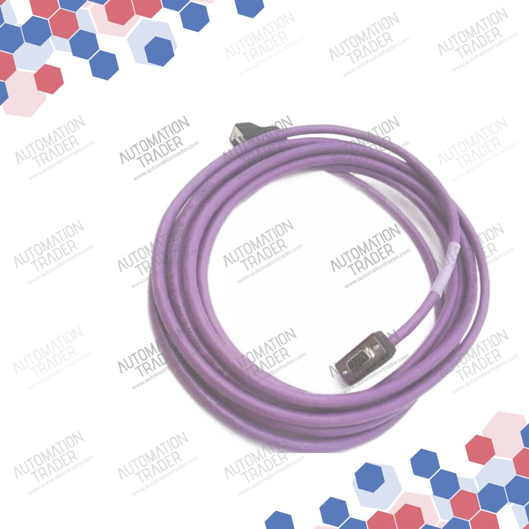 TSXCANCBDD5 - image 1