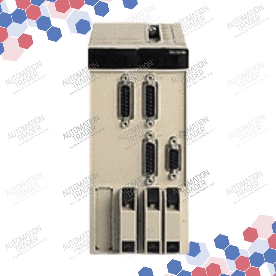 TSXCAY33 - image 1