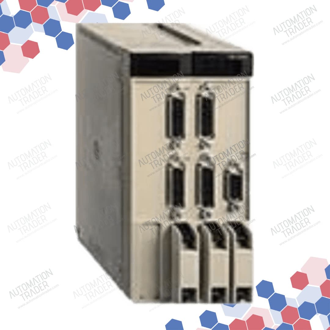 TSXCAY41 - image 1