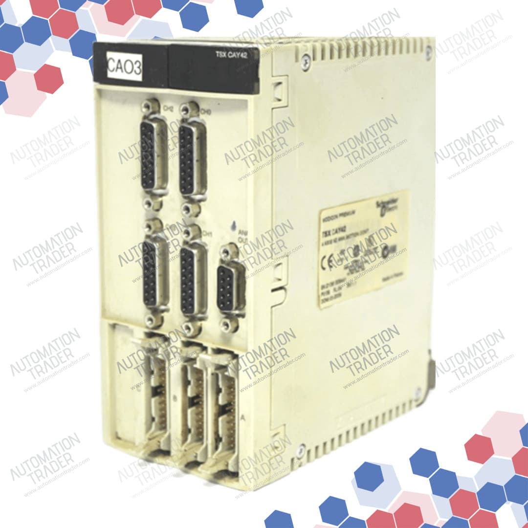 TSXCAY42 - image 1