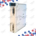 TSXCFY11 thumbnail 1