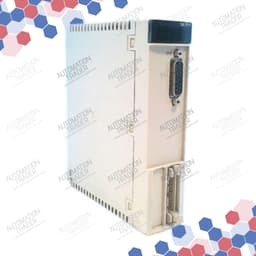 TSXCFY11 thumbnail 2