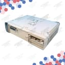 TSXCFY11 thumbnail 4