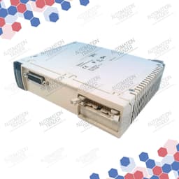 TSXCFY11 thumbnail 4