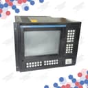 TSXCPX37142 thumbnail 1