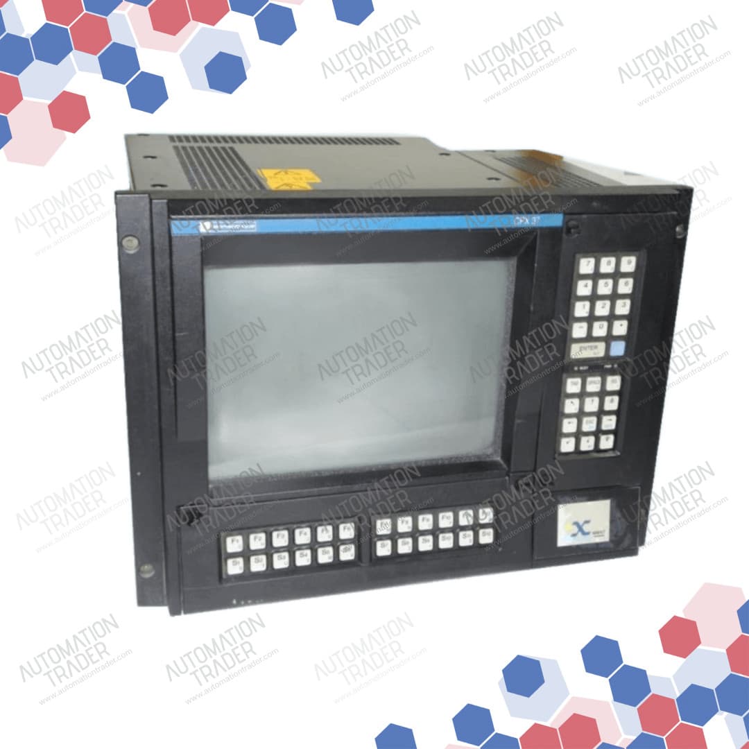 TSXCPX37142 - image 1