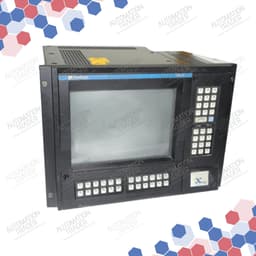 TSXCPX37142 thumbnail 1