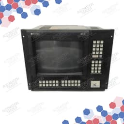 TSXCPX37142 thumbnail 2