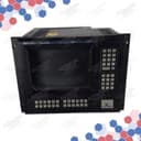 TSXCPX37142 thumbnail 3