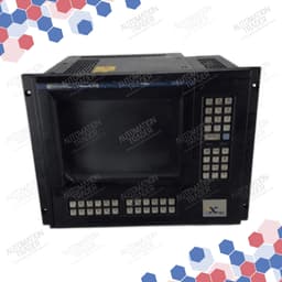 TSXCPX37142 thumbnail 3