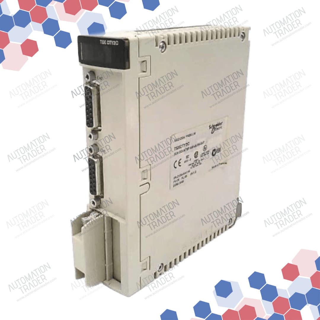 TSXCTY2C - image 1