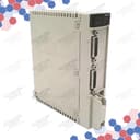 TSXCTY2C thumbnail 2