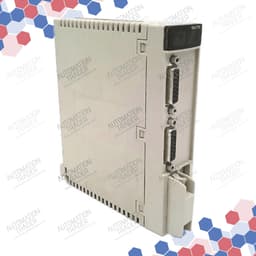 TSXCTY2C thumbnail 2