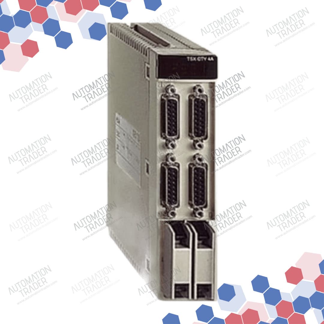TSXCTY4A - image 1