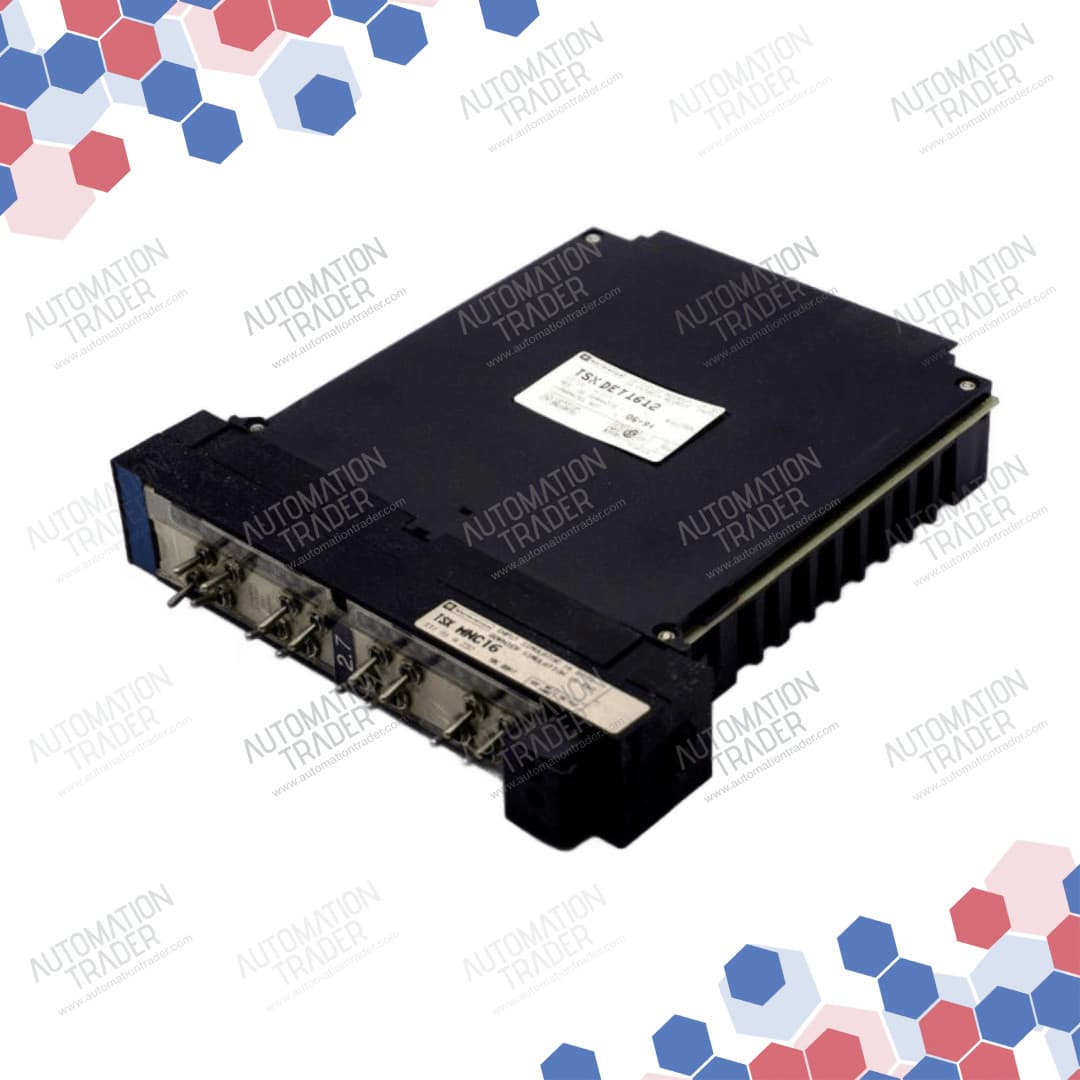 TSXDET1612 - image 1
