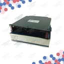 TSXDET1612 thumbnail 2