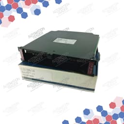 TSXDET1612 thumbnail 2