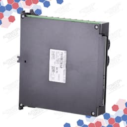 TSXDET812 thumbnail 2