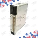 TSXDEY16D2 thumbnail 1