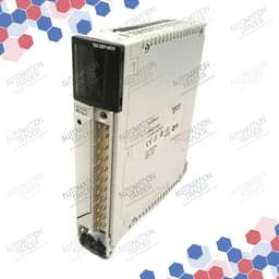TSXDEY16D2 thumbnail 1
