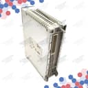TSXDEY16D2 thumbnail 2