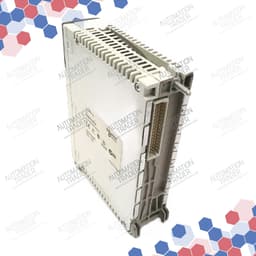 TSXDEY16D2 thumbnail 2