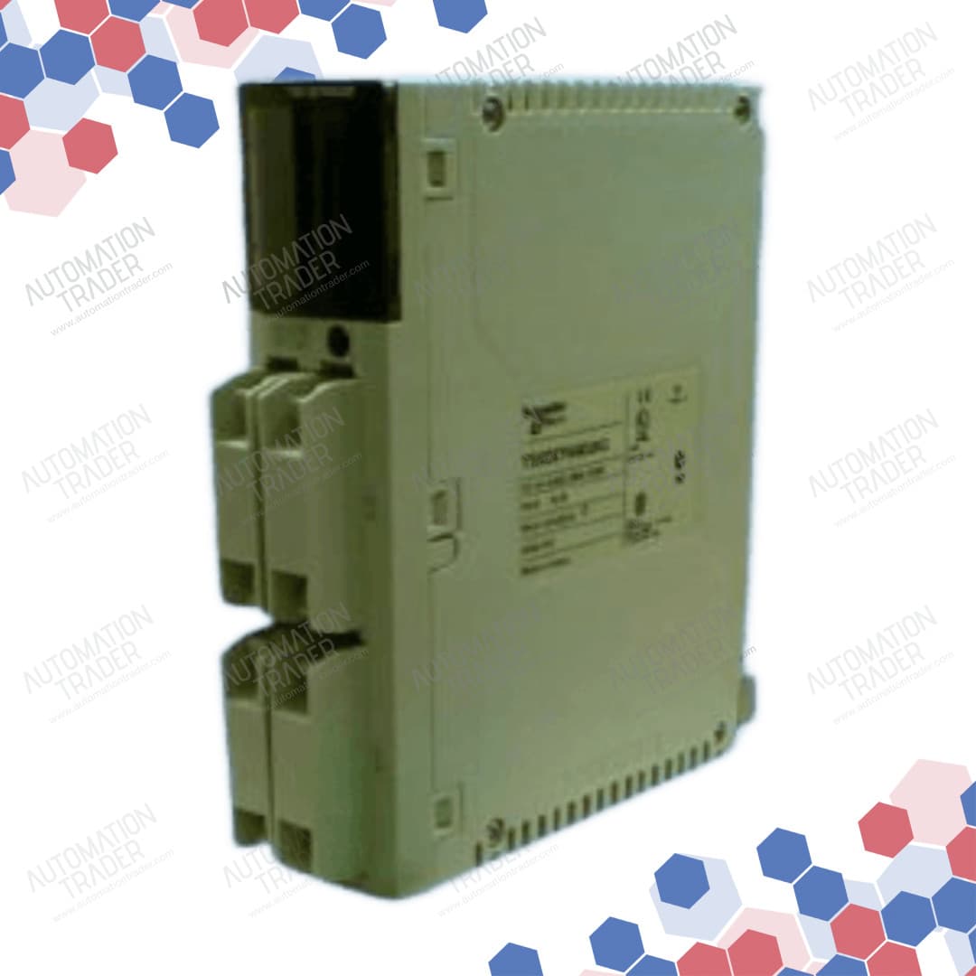 TSXDEY64D2KC - image 1