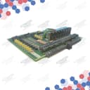 TSXDMC2012 thumbnail 1
