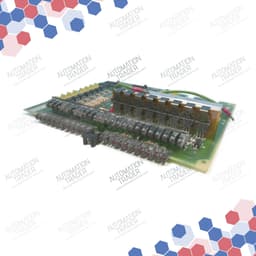 TSXDMC2012 thumbnail 2