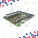 TSXDMC2012 thumbnail 3