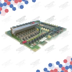 TSXDMC2012 thumbnail 3