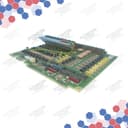 TSXDMC2012 thumbnail 4