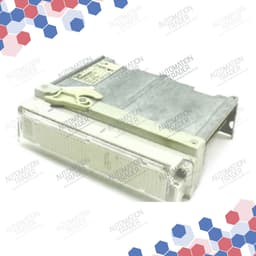 TSXDMZ28DR thumbnail 2