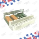 TSXDMZ28DR thumbnail 3