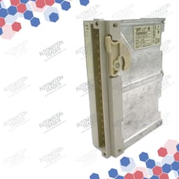 TSXDMZ28DR thumbnail 4