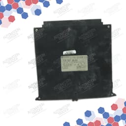 TSXDST1604 thumbnail 1