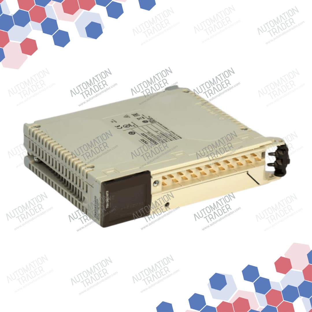 TSXDSY16T2 - image 1