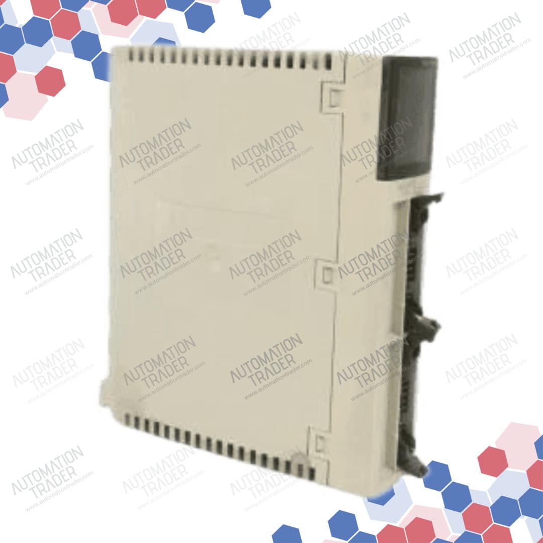 TSXDSY32T2K - image 1