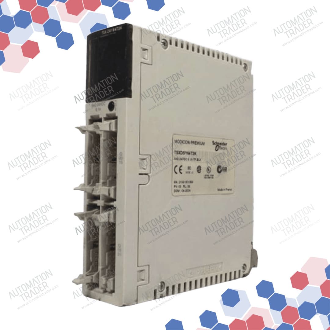 TSXDSY64T2K - image 1