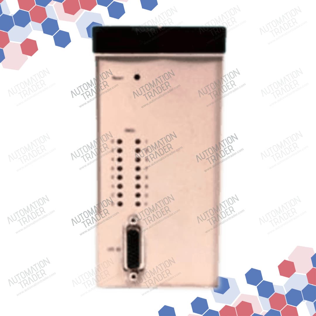 TSXESY007 - image 1
