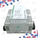 TSXETG100 thumbnail 4