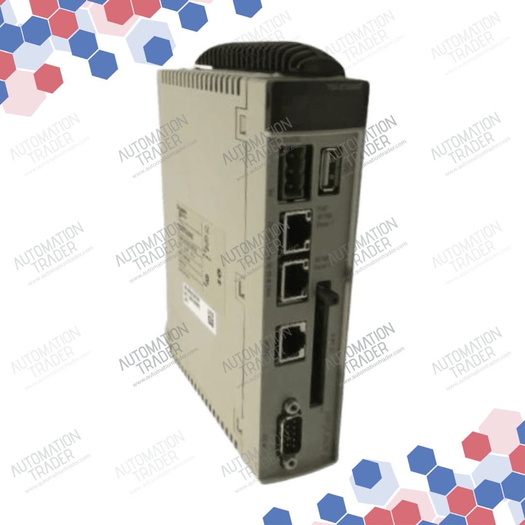 TSXETG3000 - image 1