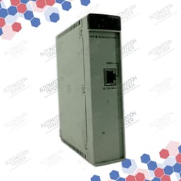 TSXETY4102 thumbnail 1