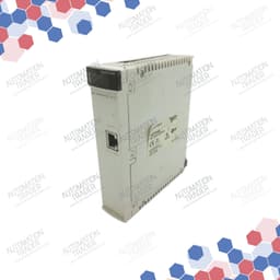 TSXETY4103C thumbnail 1
